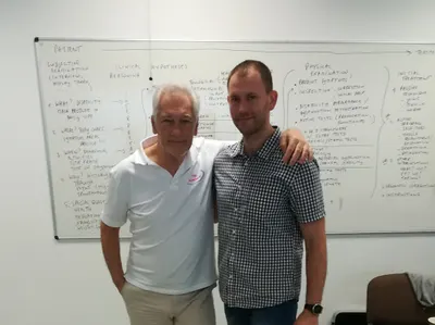 Fizjo-Reactiv Gabinet Fizjoterapii i Rehabilitacji